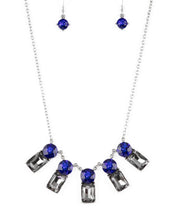 Load image into Gallery viewer, Celestial Royal