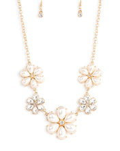 Load image into Gallery viewer, Fiercely Flowering Gold