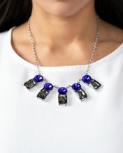 Load image into Gallery viewer, Celestial Royal