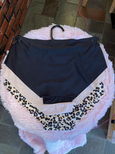 Load image into Gallery viewer, Sexy Three
