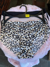 Load image into Gallery viewer, Sexy Three
