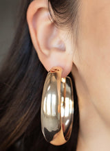 Load image into Gallery viewer, Thickness
