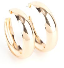 Load image into Gallery viewer, Thickness
